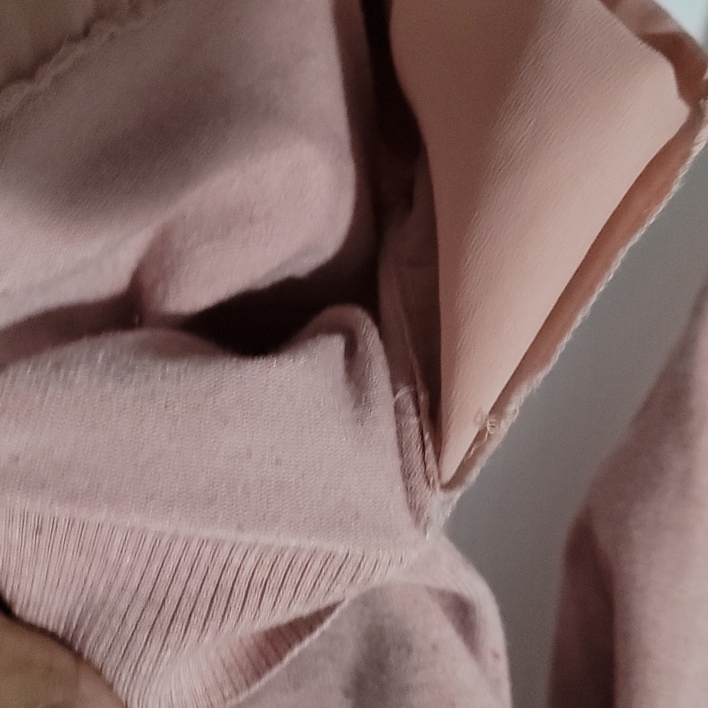 Sweater - Picture 2 of 4